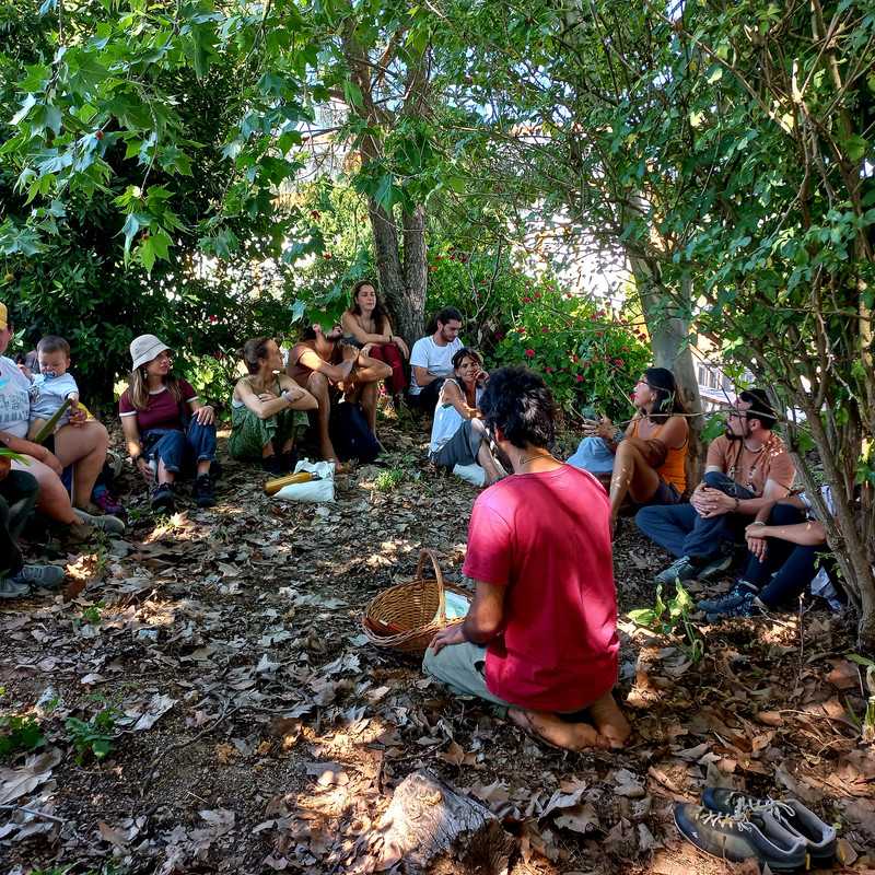 Quinta da Carvalheira cover